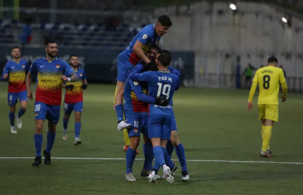 p._1_fc_andorra_vs_vilareal_b_facundo_santana