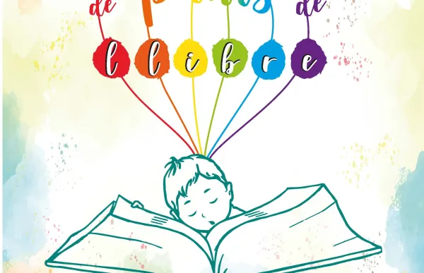 concurs.21-_puntsdellibrevf_pagina_1