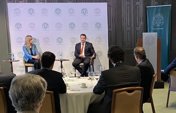 0305_jordi_gallardo_circulo_ecuestre