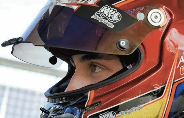 p._29_alex_machado_margutti