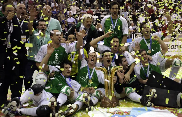 p._28_coinasa_campeones12