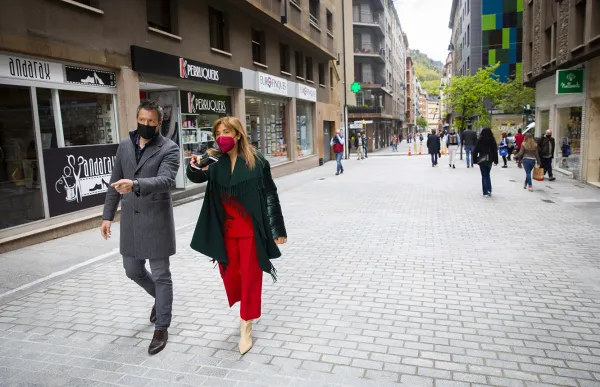 consols_per_callaueta