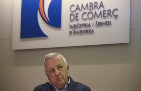 p._09_miquel_armengol_facundo_santana