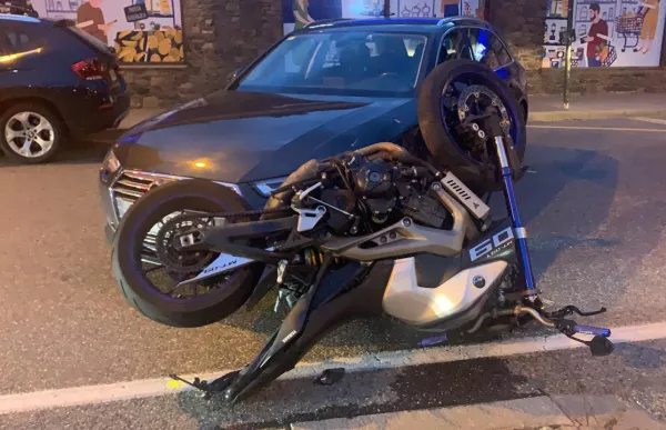 accident_1_0
