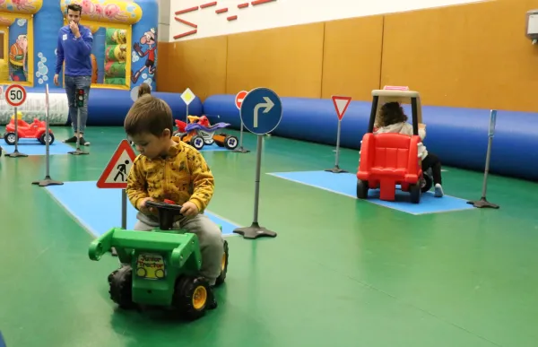 saloinfanciaijoventut2019comuencamp