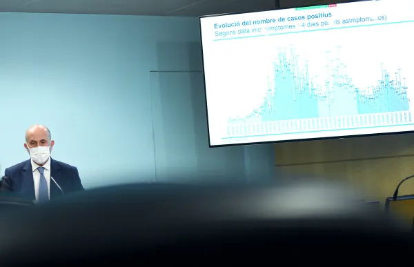 p._3.1_benazet_-_sfga