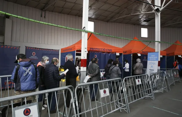 cues_vacunes_-_facundo_santana_0