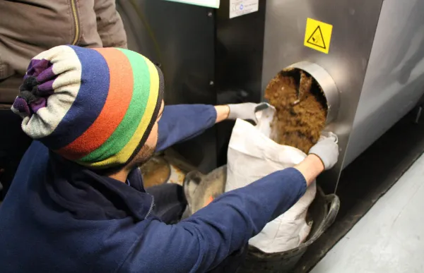 p._10_compost_-_agencies