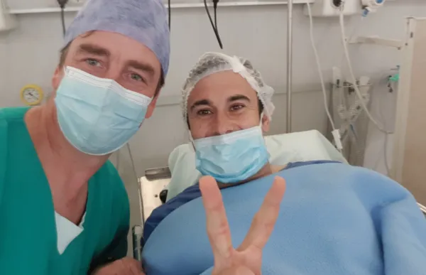 p._29_toni_bou_operacio