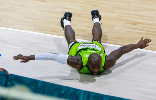 p._29_urbas_fuenlabrada