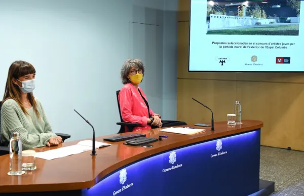 154403_2c73b437e01c6c6457f20917ed079153_xl