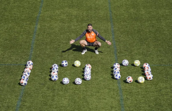 p._37_carlos_martinez_100_gols_fc_andorra