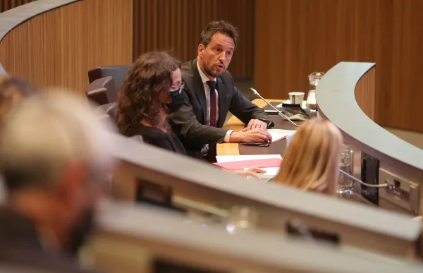 p._10_pere_lopez_-_facundo_santana_0