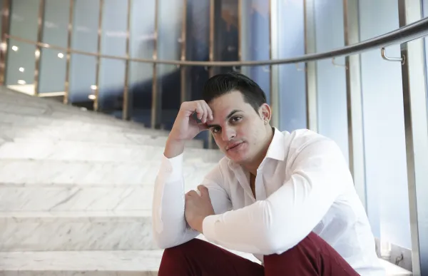 p._24_andres_sanchez_tenor_-_facundo_santana