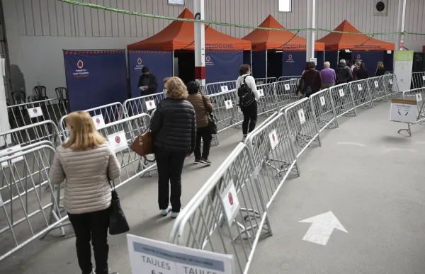 p._7.1_vacunes_-_facundo_santana