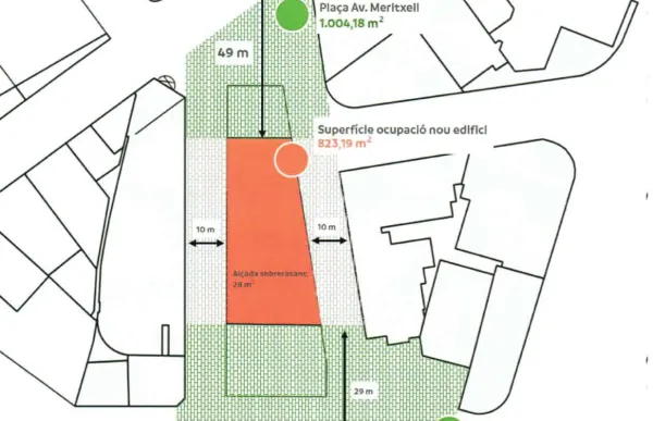 planol_durbanitzacio_conveni_andorra_telecomok