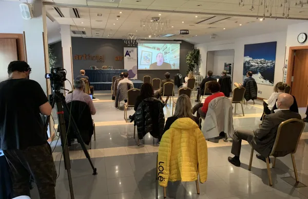 p._07_1_reptes_futur_administracions_primera_sessio