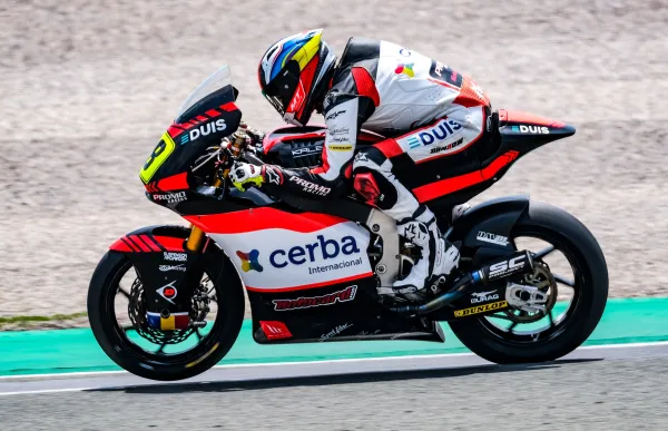 p._29_xavi_cardelus_european_valencia