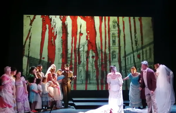 p._16_cecilia_valdes_copia