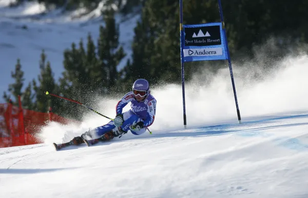 copa-europa-fis-2018