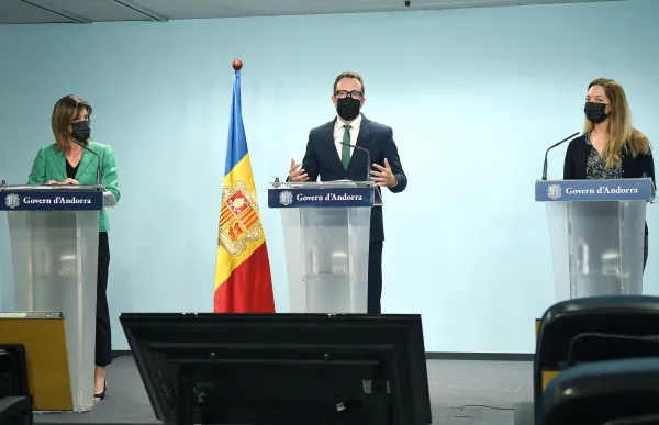 51169653386_428355db76_o