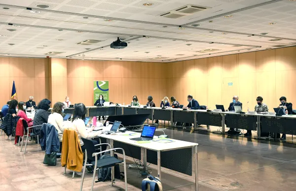 p._09_2_seminari_treball_agents_socials_acord_ue_sfga