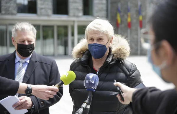 p._16.1_petit_cantors_-_facundo_santana