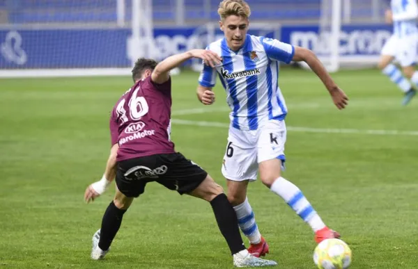 p._28_reial_societat_b_robert_navarro