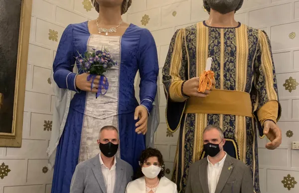 p._14_casament_gegants