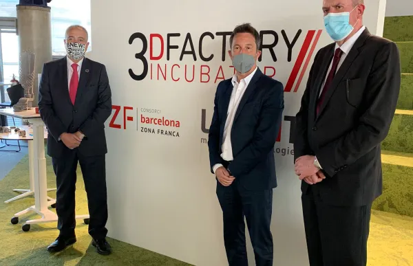 lopez_i_miro_zona_franca