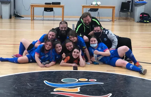 p._29_encamp_femeni_juvenil_campio