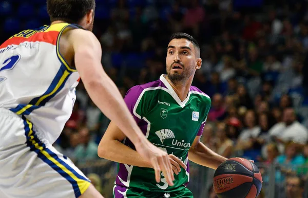 p._29_central_unicaja_vs_morabanc