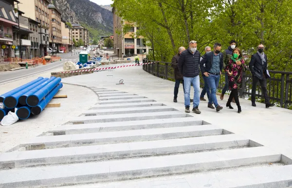 visita_consols_obres_enclar