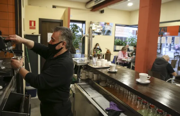 p._3.1_bar_-_facundo_santana_0_0