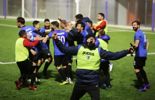 p._29_inter_escaldes_-_sant_julia_facundo_santana