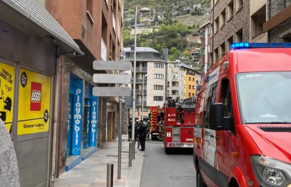 incident_escaldes