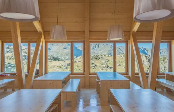 1177x492_refugidelilla_1