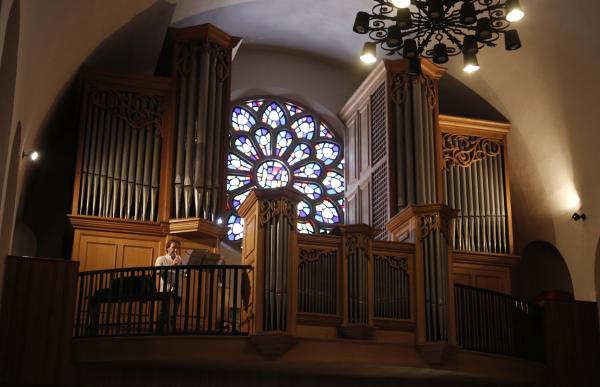 p._16.1_organo_sant_esteve_-_bondia