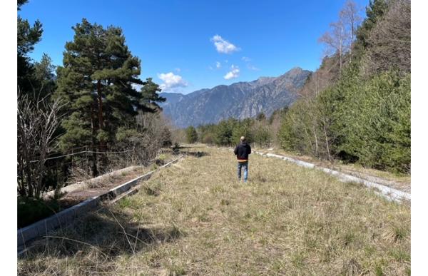 p._16_2_land_art_0