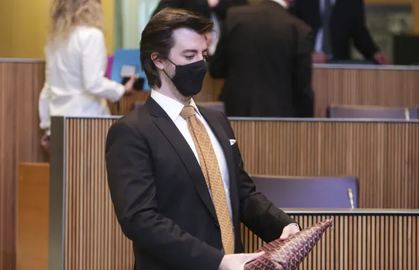 p._03.1_carles_ensenat_-_facundo_santana