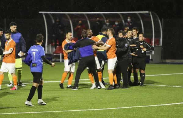 p._28.1_inter_escaldes_-_facundo_santana