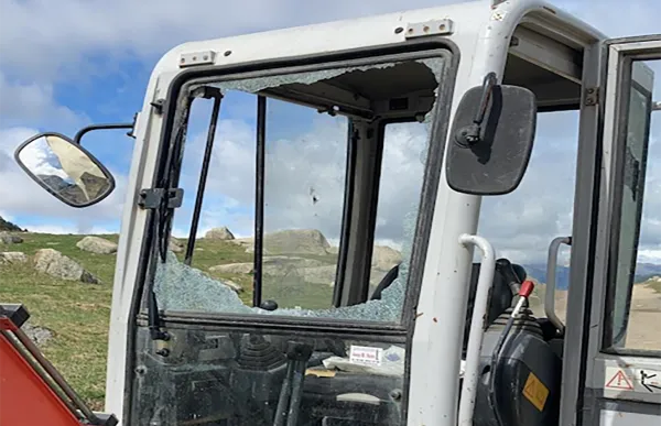 154528_captura_de_pantalla_2021-05-16_a_les_15.46.09