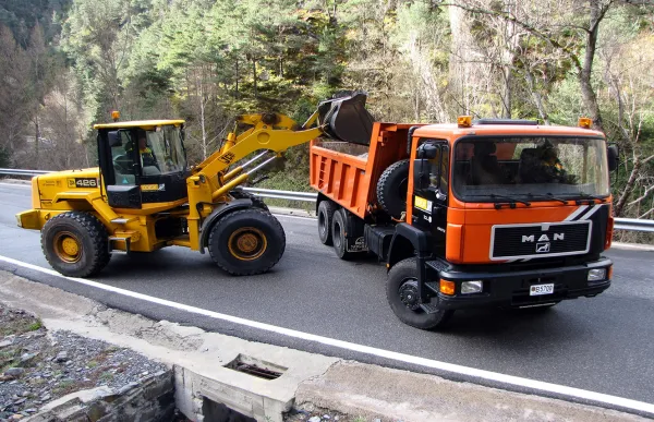 154524_117967505_1046676055768623_8214576415875642229_n