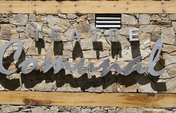 teatre_comunal