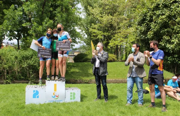 p._13_1._escanyabocs_-asu