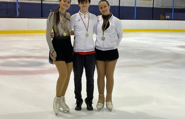 p._29_patinatge_sobre_gel