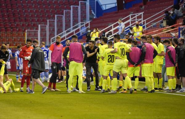 p._29_fc_andorra_que_salga_eder_sarabia_claro