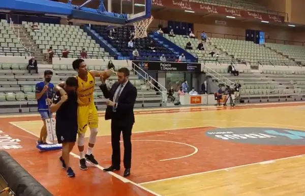 p._29_tyson_lesio_murcia