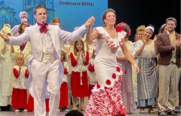 p._03_andorra_lirica