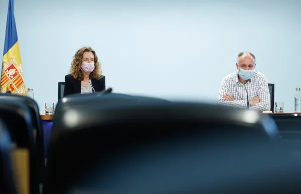 p._10_silvia_calvo_i_josep_casals_sfga